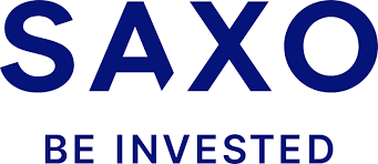 Saxo investor