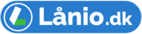 Laanio Logo