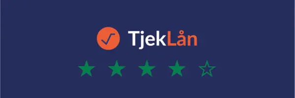 Lån penge trygt igennem tjeklån Lån penge trygt igennem tjeklån