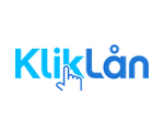 Kliklan 136 111