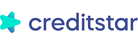 Creditstar