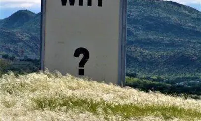 Hvad betyder hovedstol?