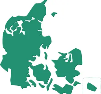 Danmark lån Danmark lån