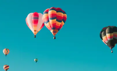 Hvad er afdragsfrie lån?