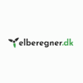 Elberegner.dk