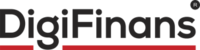 Digifinans Logo (1)
