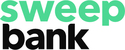 Sweep Bank Logo