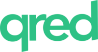 Qred (Green)