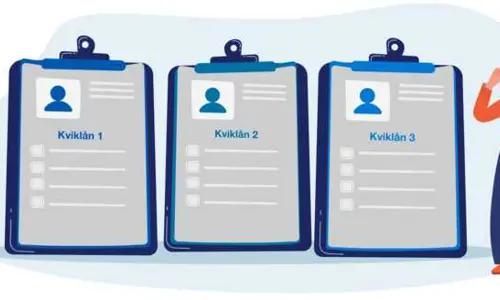 kviklån kviklån