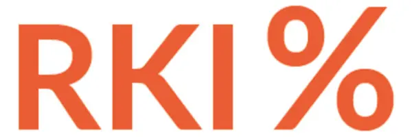 Lån trods rki Lån trods rki
