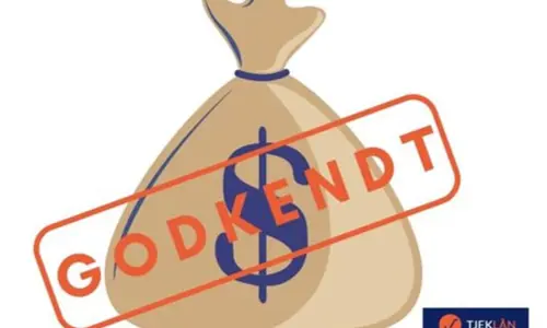 bliv godkendt til et kviklån bliv godkendt til et kviklån