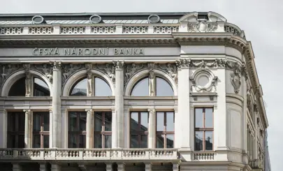 Sådan forhandler du om dit lån