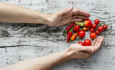 Hvorfor kan jeg ikke få et samlelån?